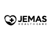 Partner 1