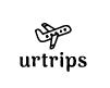 Partner 2