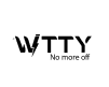 Partner 3