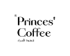 Partner 4