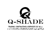 Partner 7