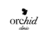 Partner 8