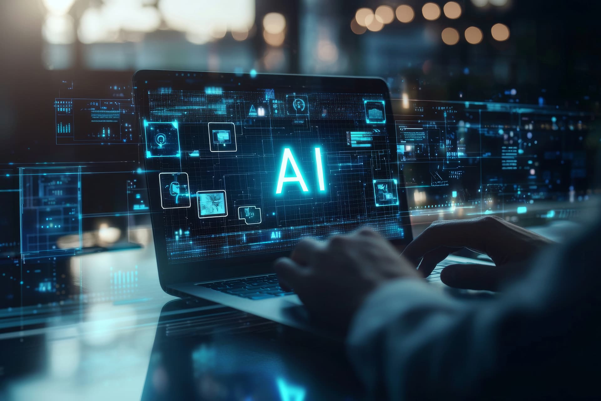 AI Solutions
